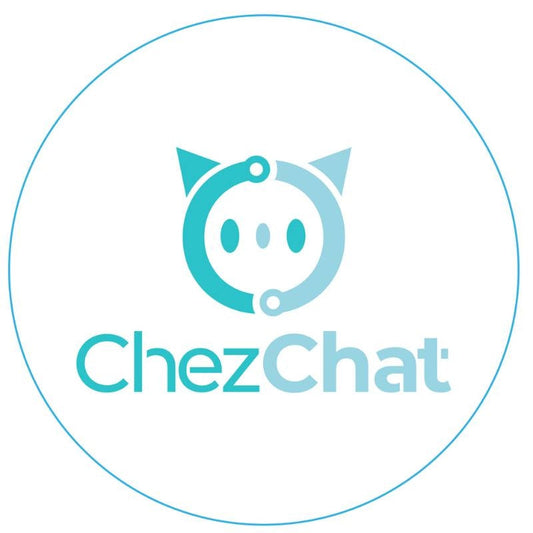 26 Beliebteste Katzenartikel bei ChezChat: Spielzeug, Gesundheit, Pflege & mehr